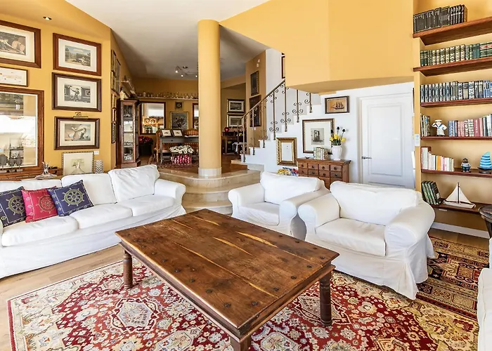 Villa Maravilla By Mallorca Infinity
